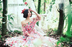 淮安个人写真,光影中的个人写真之旅