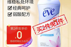 舒内美私密护理膜价格,价格亲民，呵护女性私密健康新选择