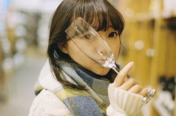 96年盐城小姐姐微信,邂逅青春记忆的温暖瞬间