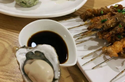 寻味武汉小姐姐吃甲鱼,小姐姐的甲鱼美食之旅