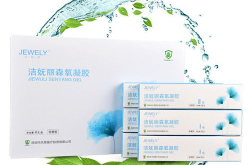 私密养护宫颈提升,宫颈健康提升之道