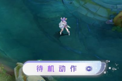 王者小姐姐bgm,揭秘游戏bgm背后的小姐姐魅力