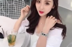 小姐姐迷,探寻时尚潮流的神秘魅力