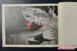 大同写真复古,穿越时光的复古之旅