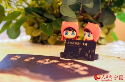 大西北风景文案美句走向着大西北和黄河出发！