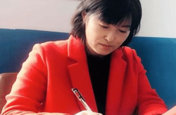 高中物理老师小姐姐微博,揭秘老师小姐姐的微博世界