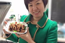 永春美女小姐姐,探寻福建山城的魅力风采