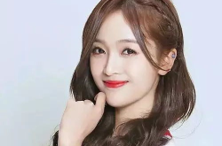 galin小姐姐,揭秘时尚界的璀璨新星