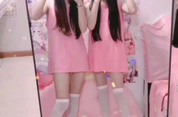 可爱00后的小姐姐,揭秘可爱00后的魅力风采