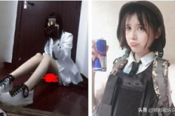 三个小姐姐开麦视频,欢乐瞬间尽在眼前！”