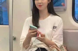 小姐姐闯祸全集在线观看,笑料百出，欢乐无限