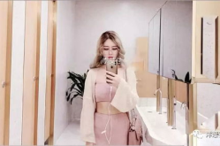 网红丝丝被告,揭秘网络红人背后的法律风波