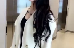 小姐姐开衫,小姐姐的优雅必备单品