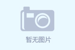 狗仔辟谣于适刘亦菲恋情：一场娱乐圈的闹剧？新生女神名字
